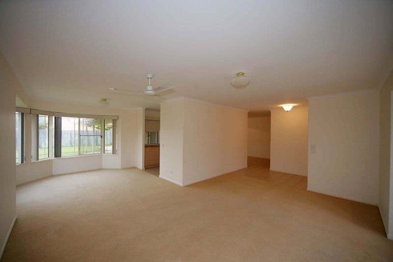 7 Candella Court, EATONS HILL QLD 4037, Eatons Hill - Thumbnail 2