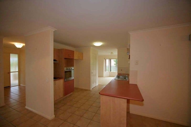 7 Candella Court, EATONS HILL QLD 4037, Eatons Hill - Thumbnail 3