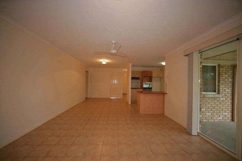 7 Candella Court, EATONS HILL QLD 4037, Eatons Hill - Thumbnail 4