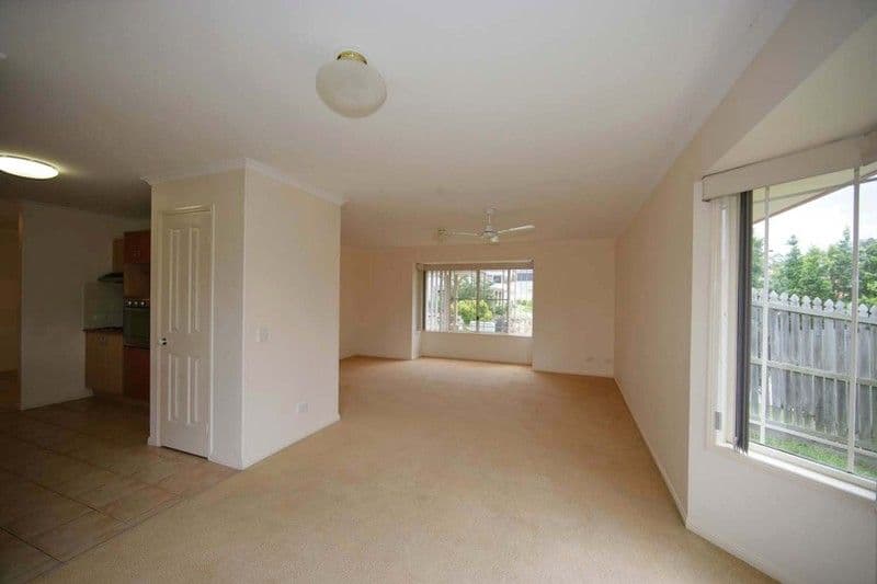 7 Candella Court, EATONS HILL QLD 4037, Eatons Hill - Thumbnail 5