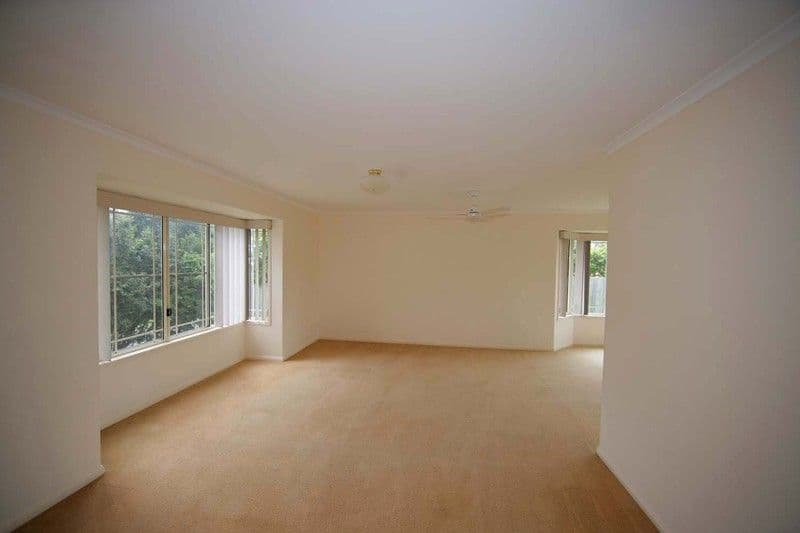 7 Candella Court, EATONS HILL QLD 4037, Eatons Hill - Thumbnail 6