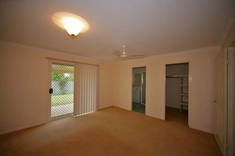 7 Candella Court, EATONS HILL QLD 4037, Eatons Hill - Thumbnail 7