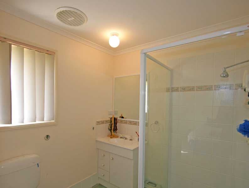 7 Candella Court, EATONS HILL QLD 4037, Eatons Hill - Thumbnail 8