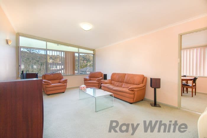 13 Park Drive, Eleebana - Thumbnail 2