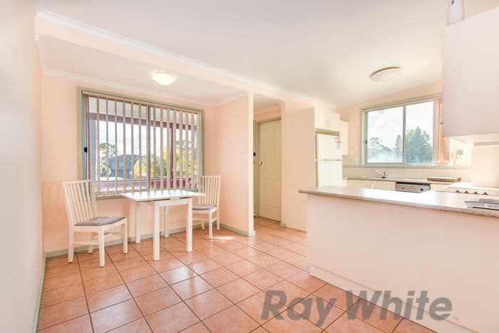 13 Park Drive, Eleebana - Thumbnail 4