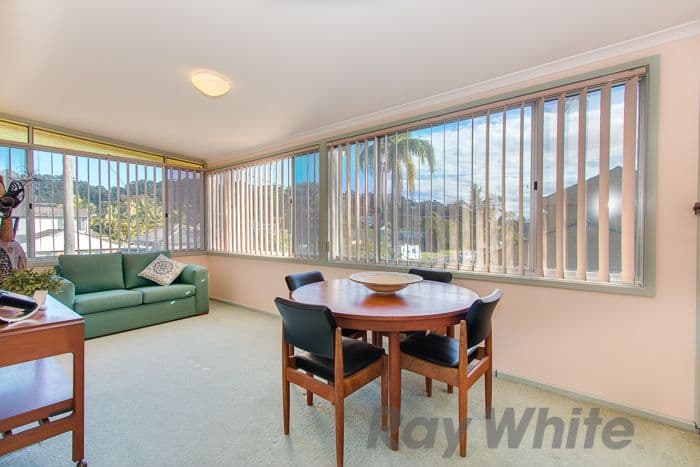 13 Park Drive, Eleebana - Thumbnail 5