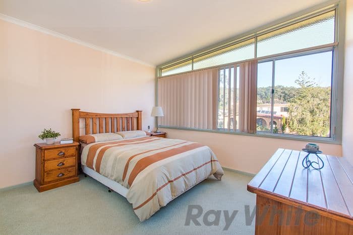 13 Park Drive, Eleebana - Thumbnail 6
