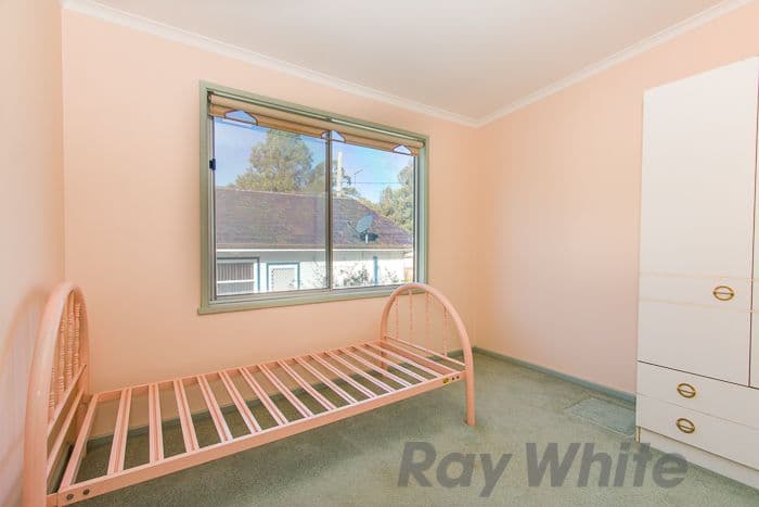 13 Park Drive, Eleebana - Thumbnail 7