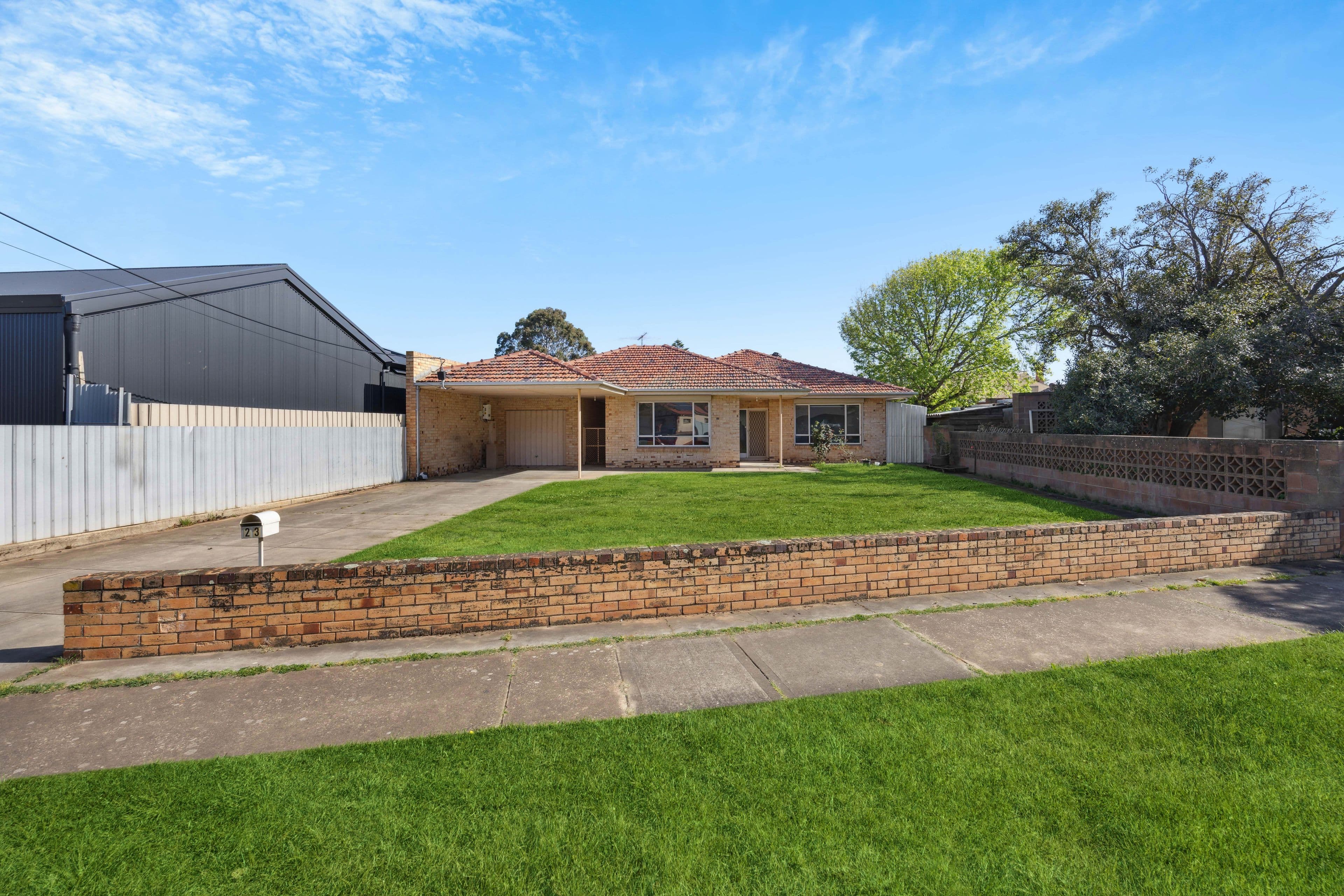 23 Stroud Street South, Cheltenham SA 5014, Cheltenham - Image 1