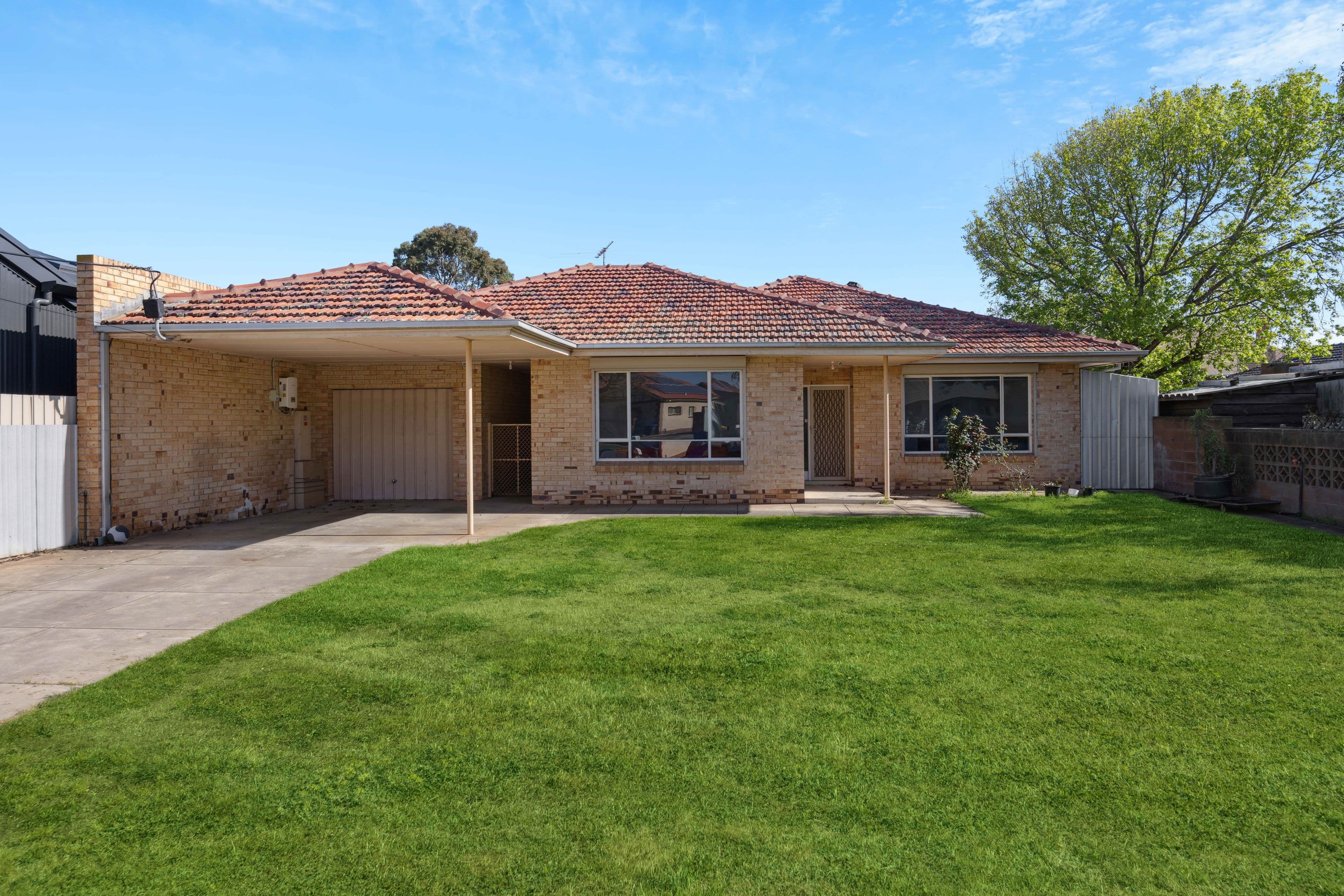 23 Stroud Street South, Cheltenham SA 5014, Cheltenham - Thumbnail 2
