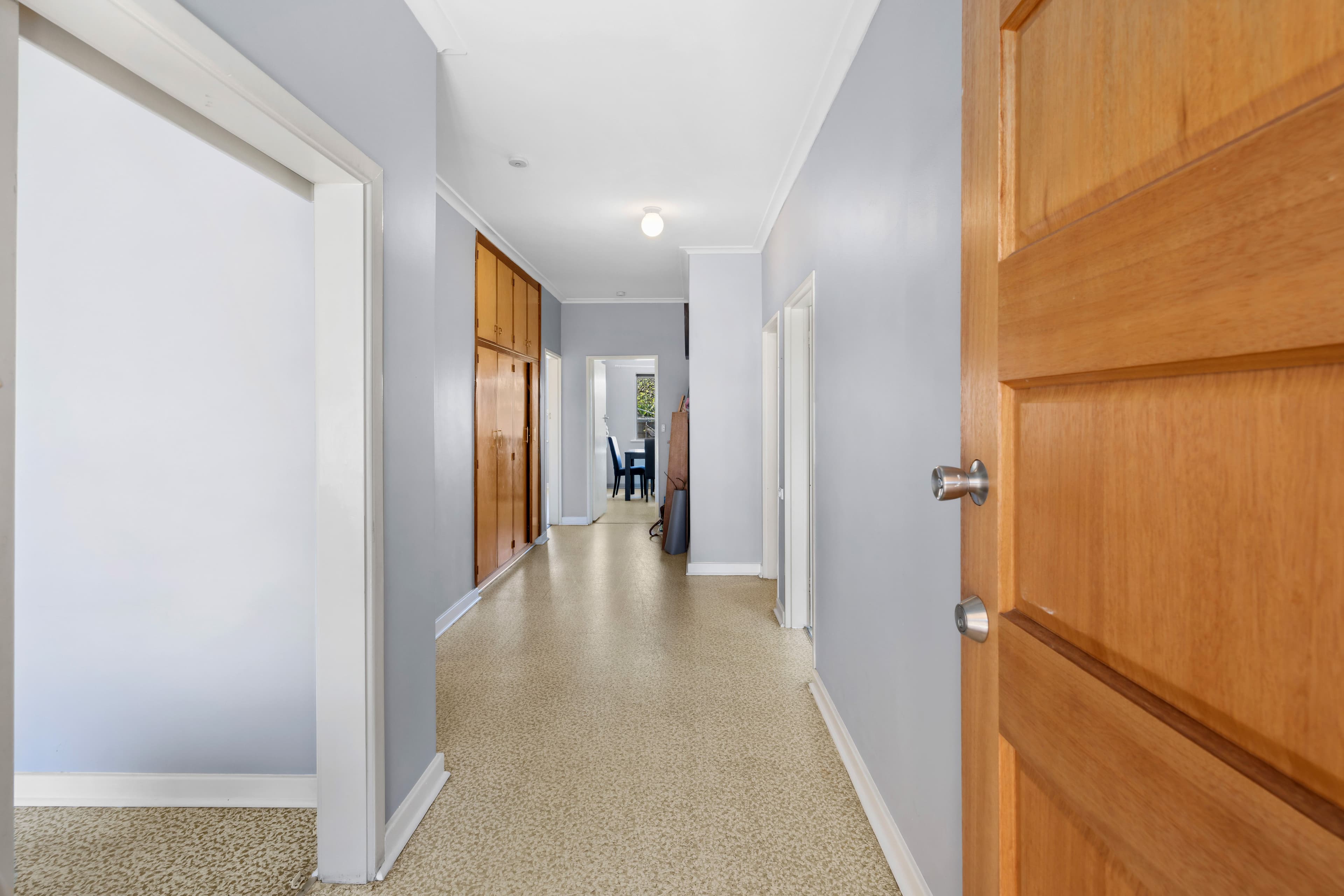 23 Stroud Street South, Cheltenham SA 5014, Cheltenham - Thumbnail 3