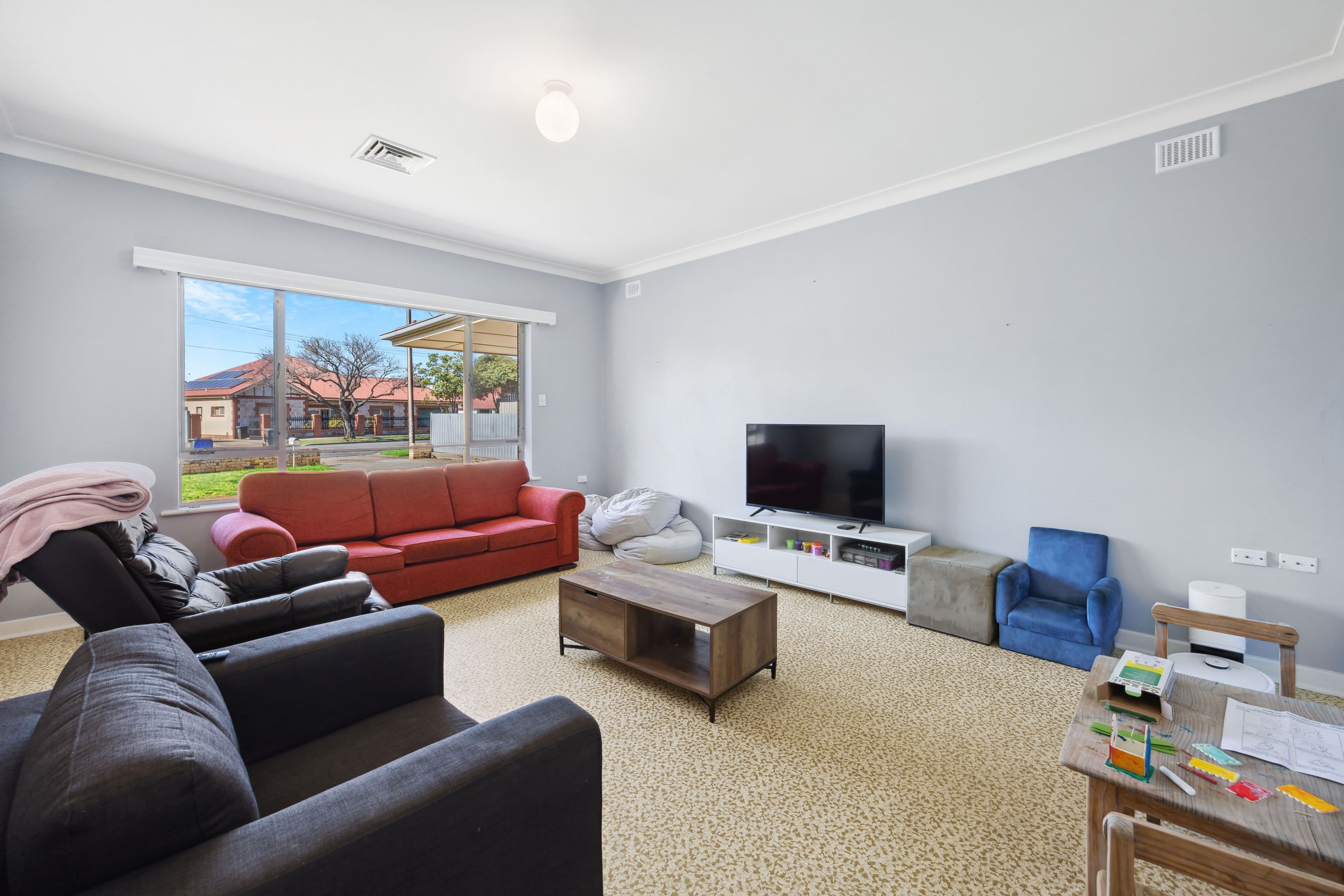 23 Stroud Street South, Cheltenham SA 5014, Cheltenham - Thumbnail 4
