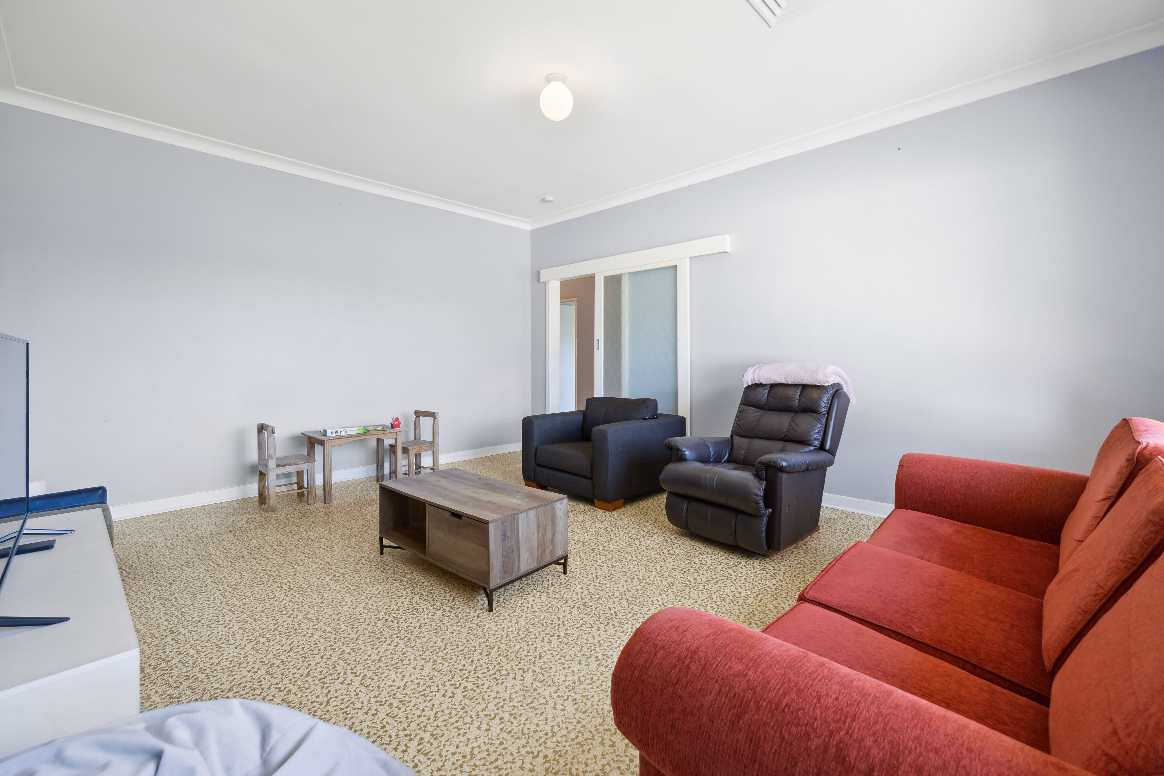 23 Stroud Street South, Cheltenham SA 5014, Cheltenham - Thumbnail 5