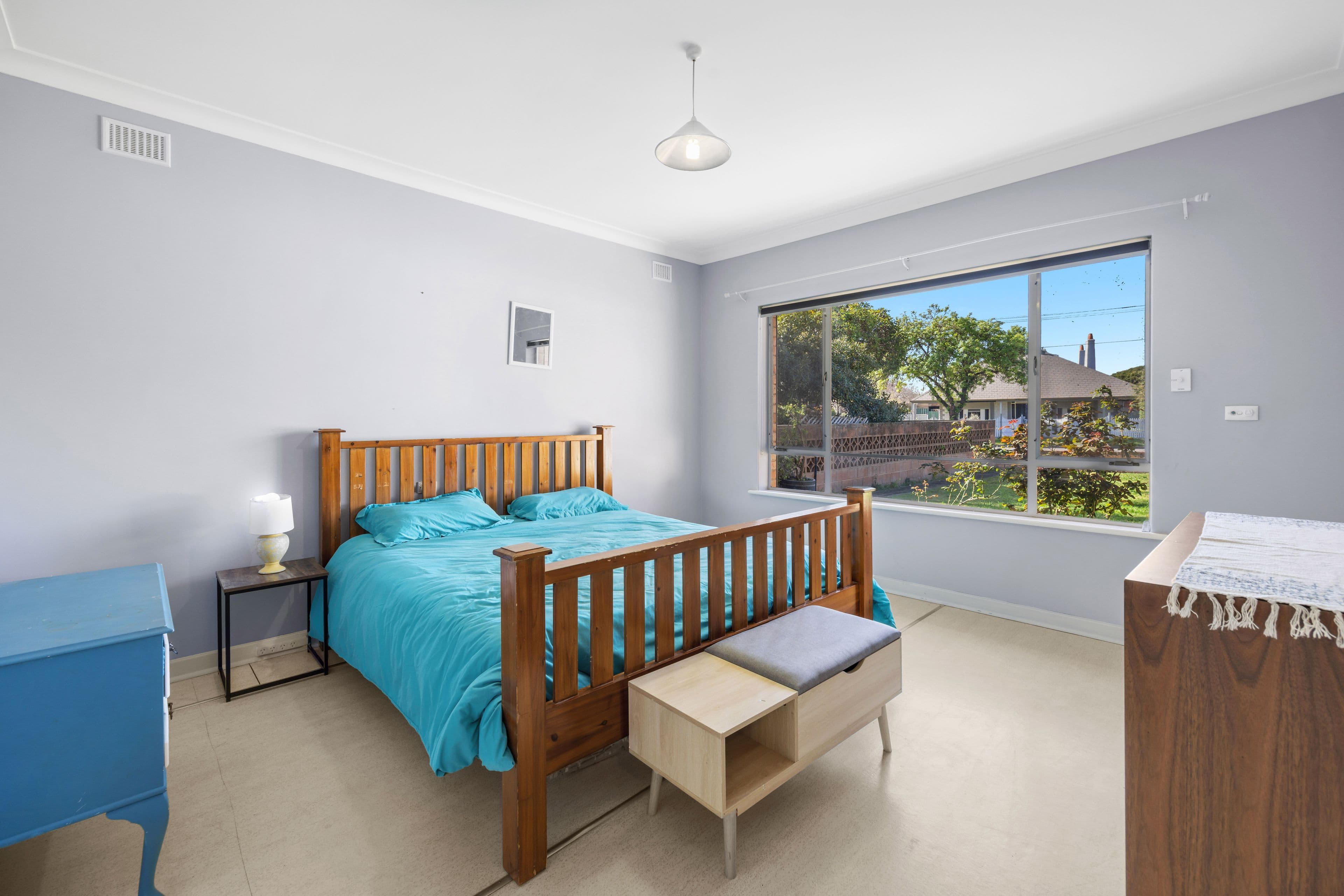 23 Stroud Street South, Cheltenham SA 5014, Cheltenham - Thumbnail 6
