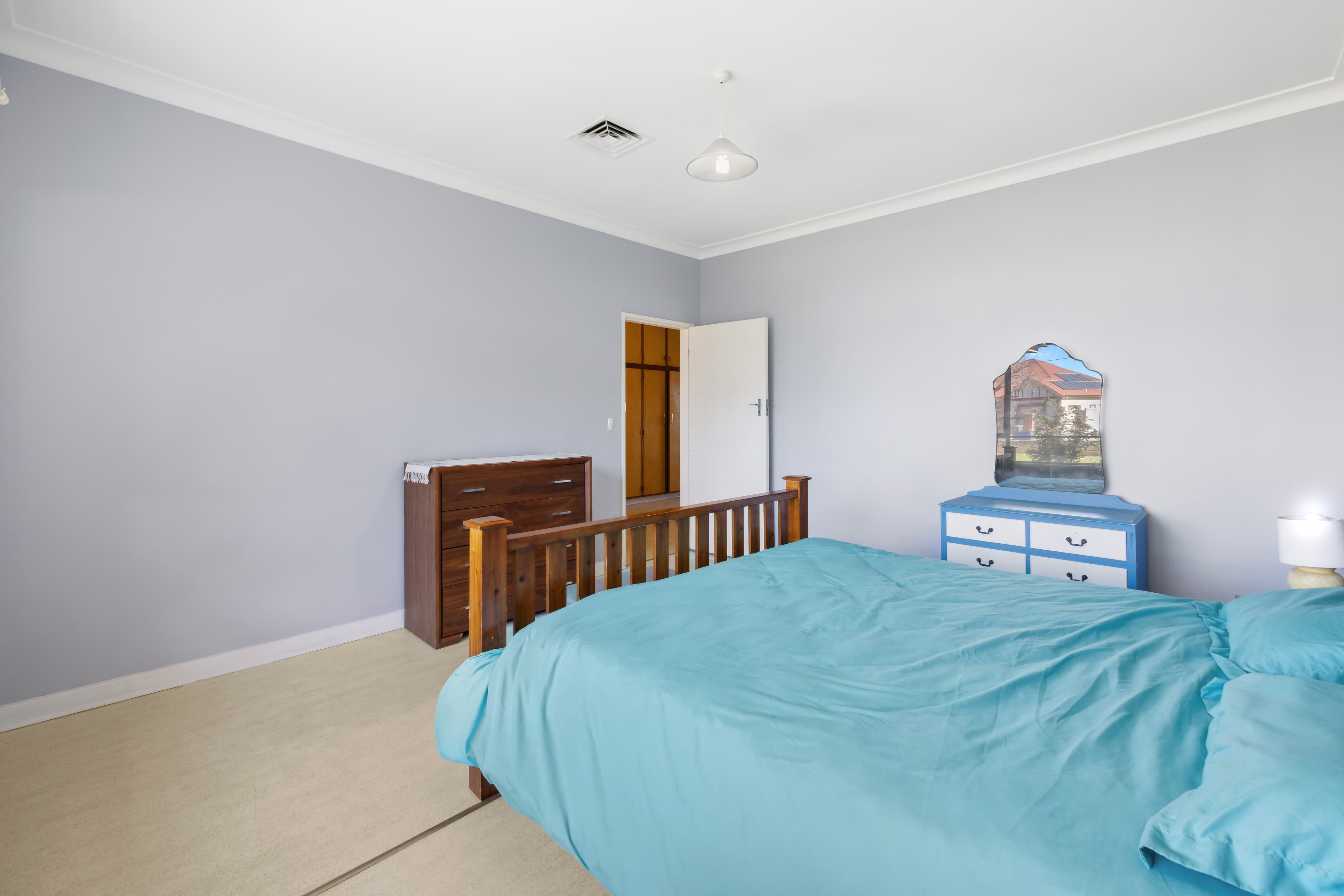 23 Stroud Street South, Cheltenham SA 5014, Cheltenham - Thumbnail 7