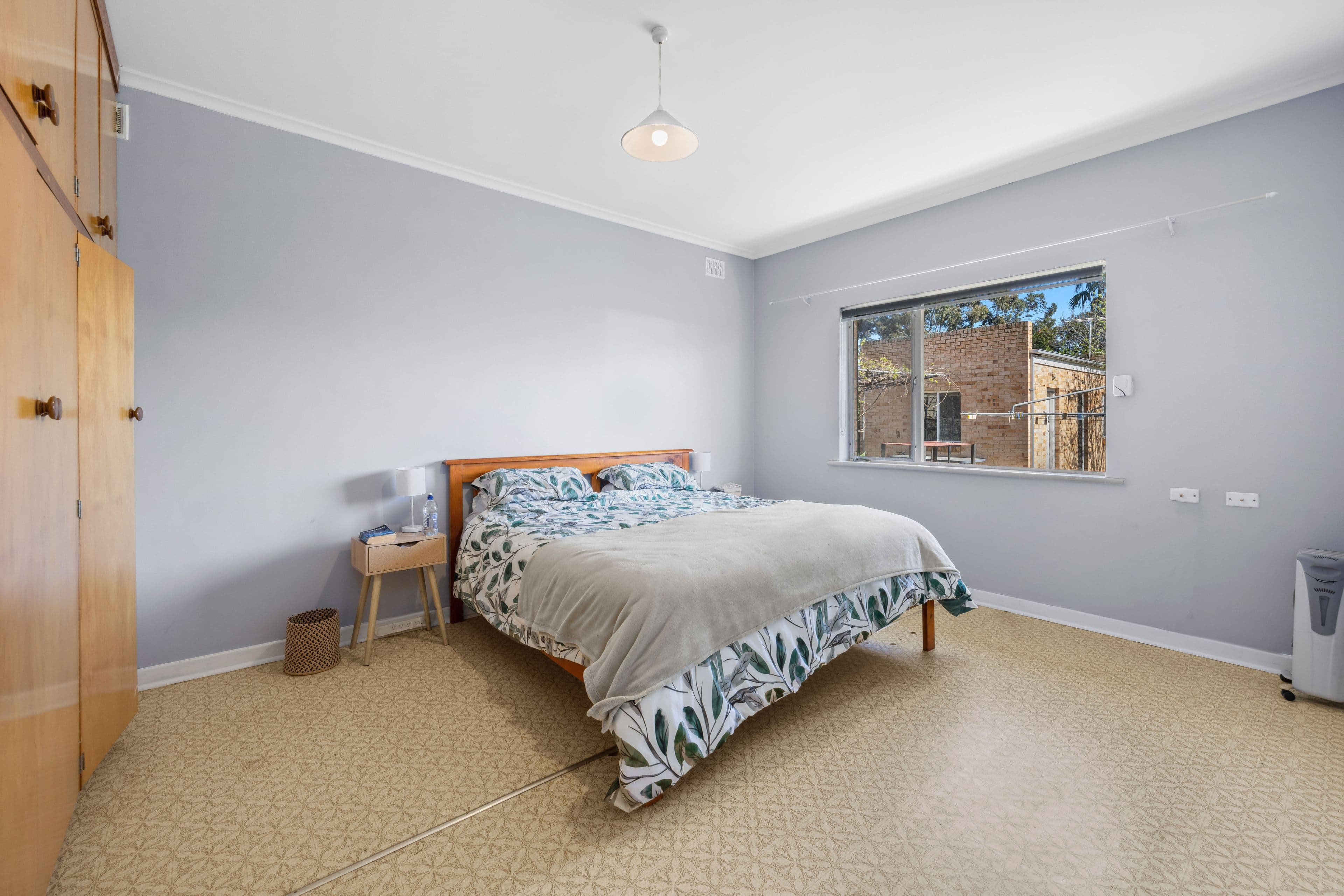23 Stroud Street South, Cheltenham SA 5014, Cheltenham - Thumbnail 8