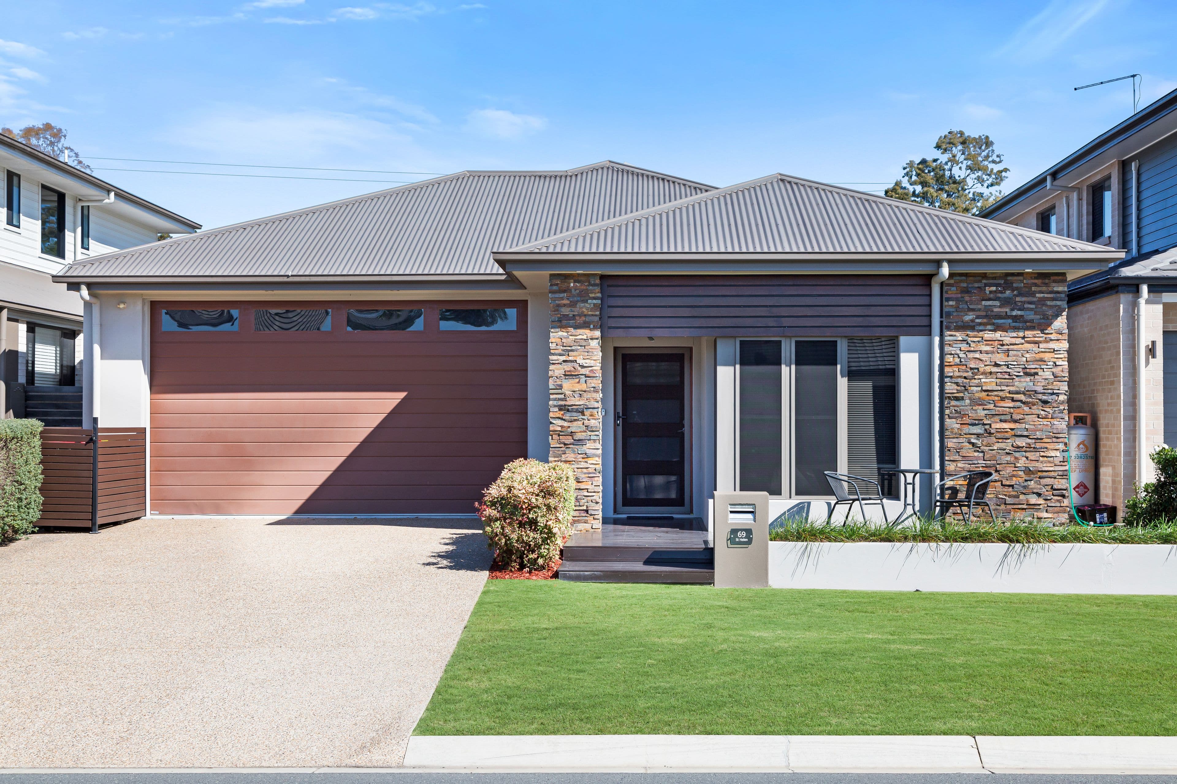 69 St Helen Crescent, Warner QLD 4500, Warner - Image 1
