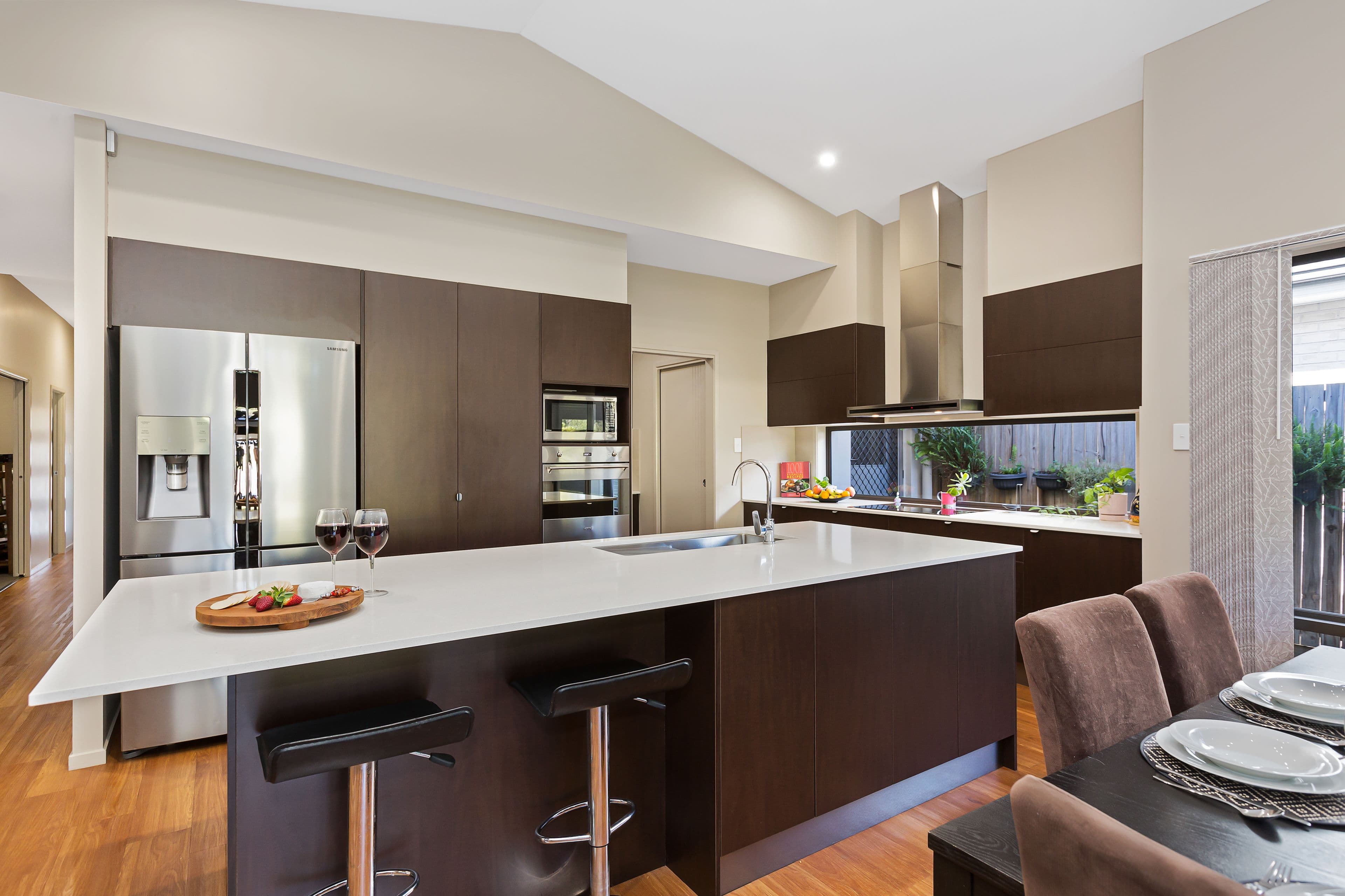 69 St Helen Crescent, Warner QLD 4500, Warner - Thumbnail 2