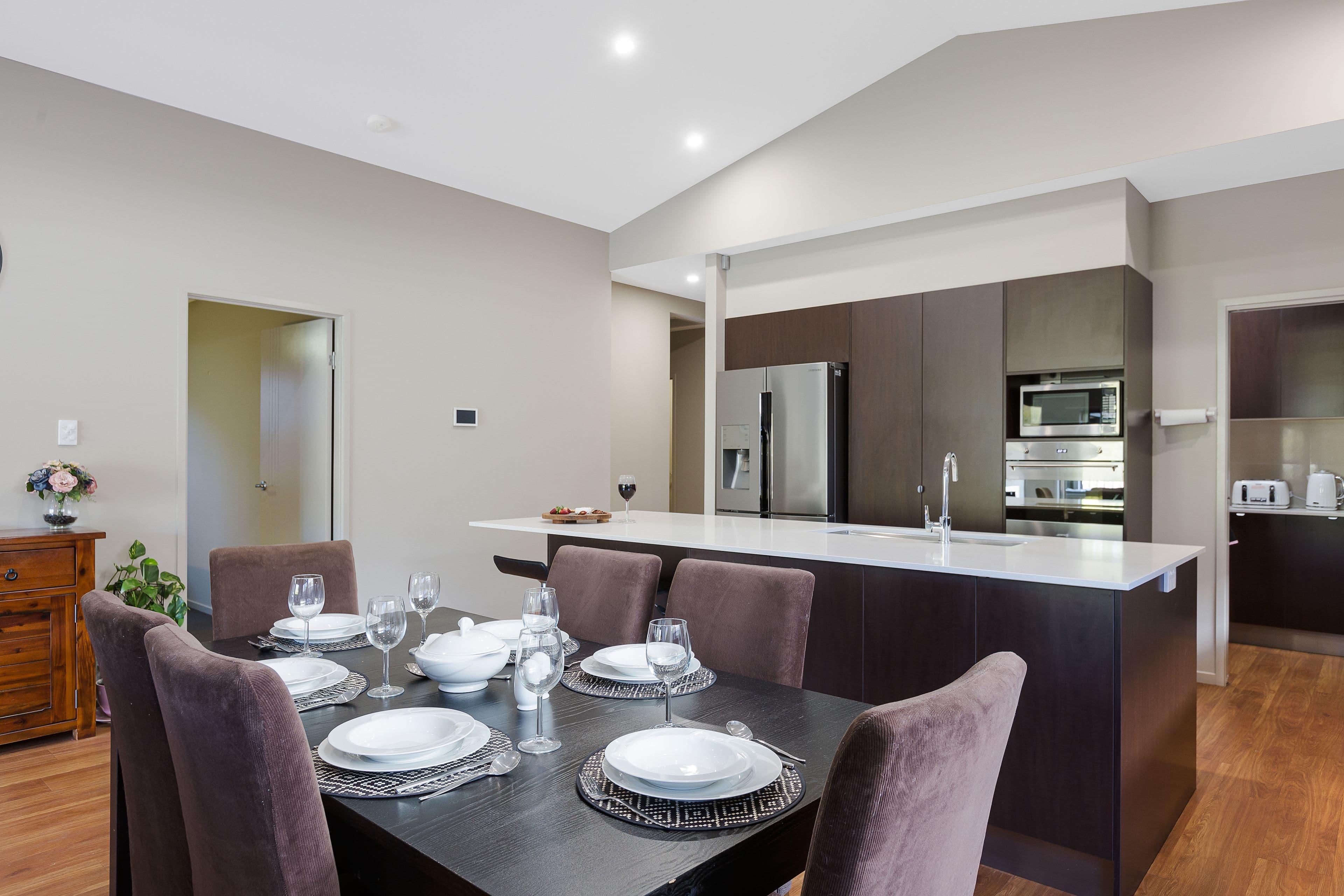 69 St Helen Crescent, Warner QLD 4500, Warner - Thumbnail 3