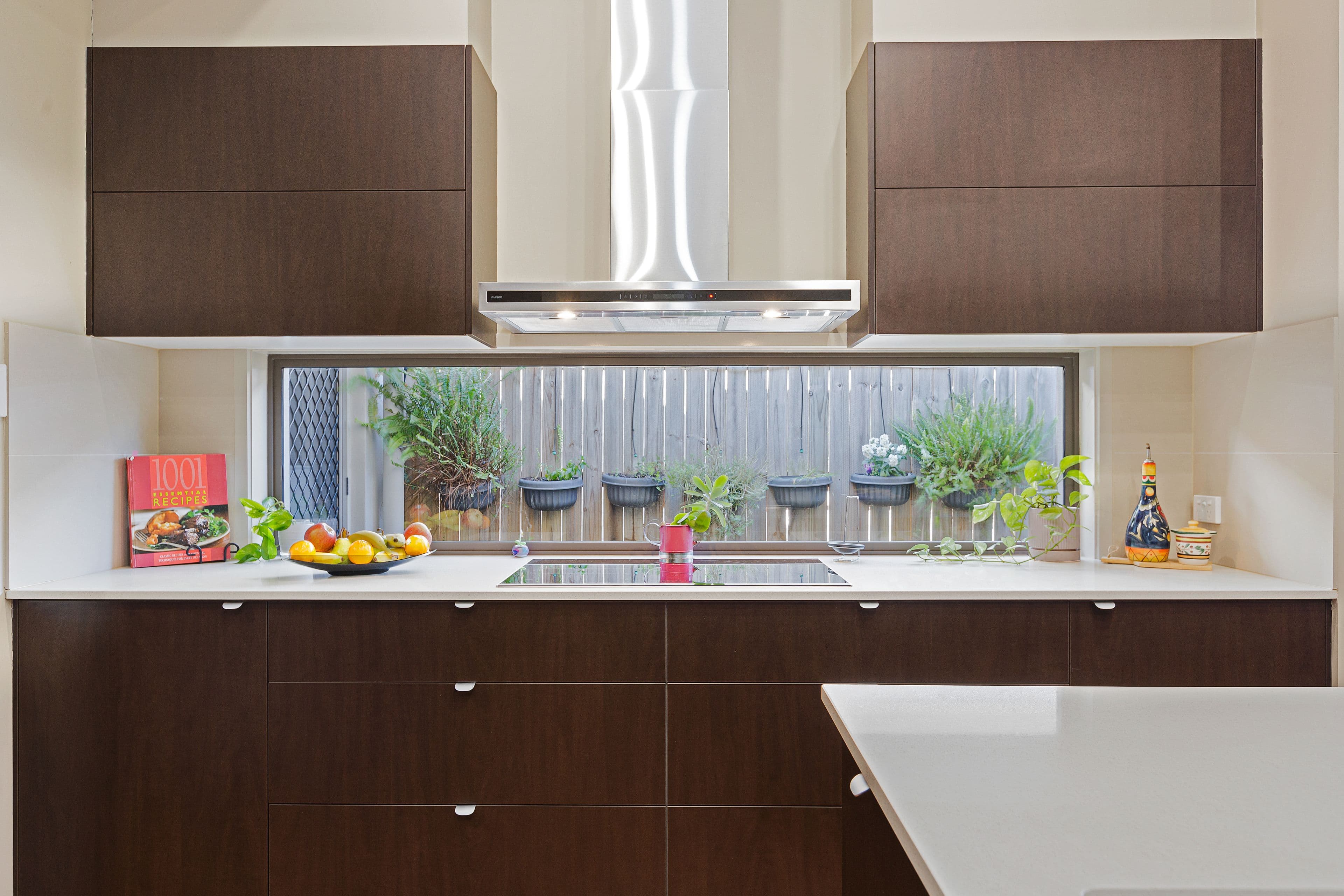 69 St Helen Crescent, Warner QLD 4500, Warner - Thumbnail 4