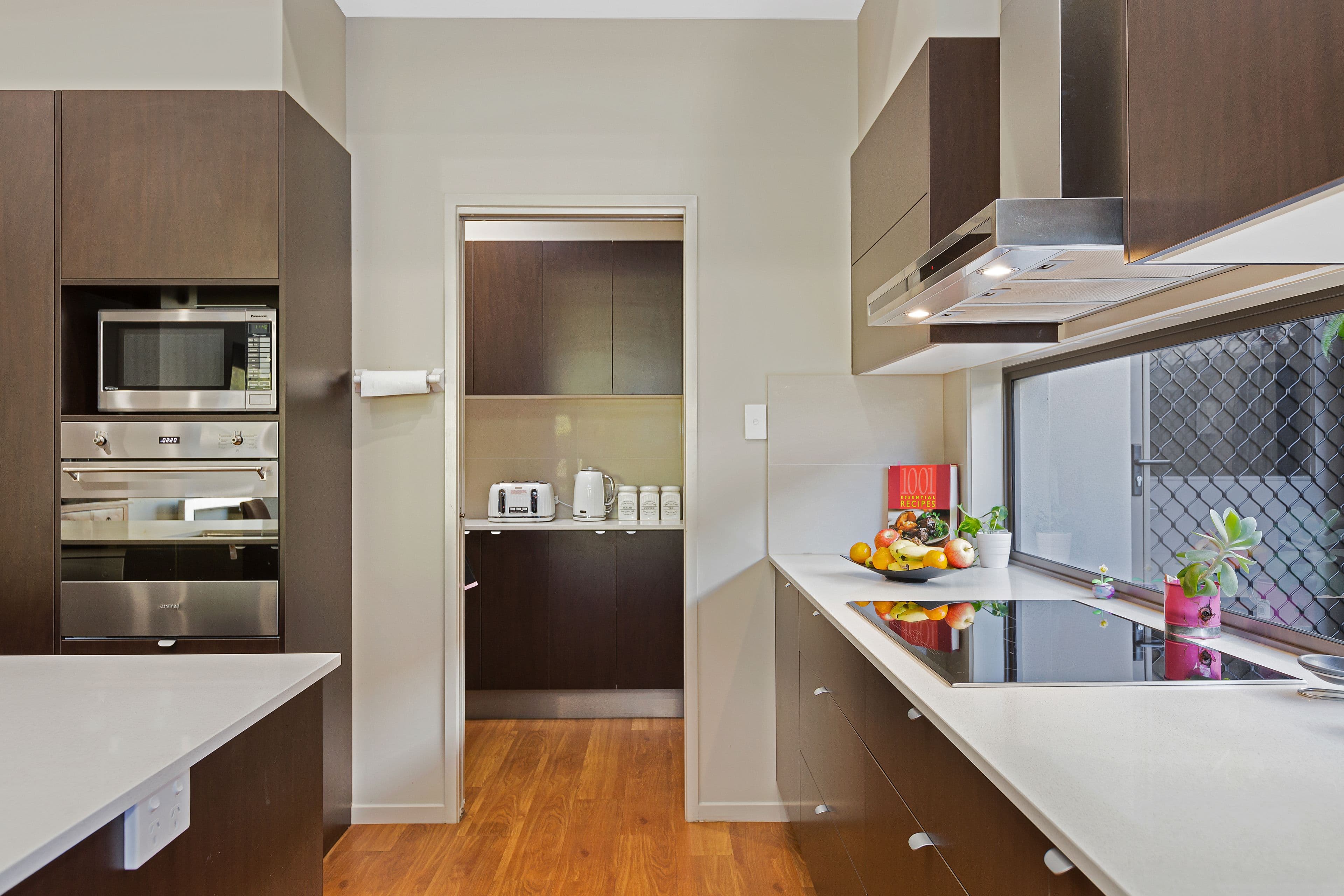 69 St Helen Crescent, Warner QLD 4500, Warner - Thumbnail 5
