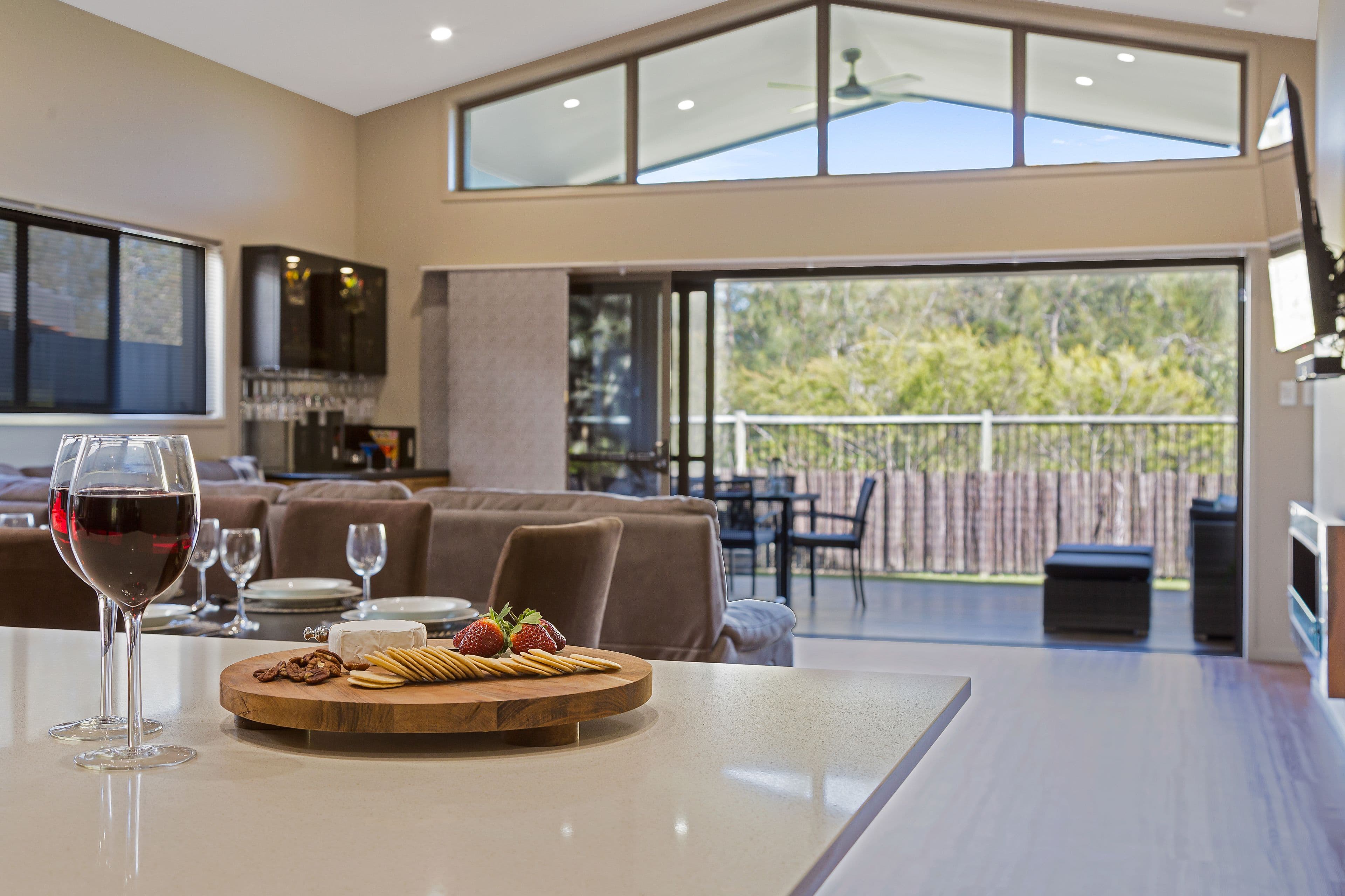 69 St Helen Crescent, Warner QLD 4500, Warner - Thumbnail 6