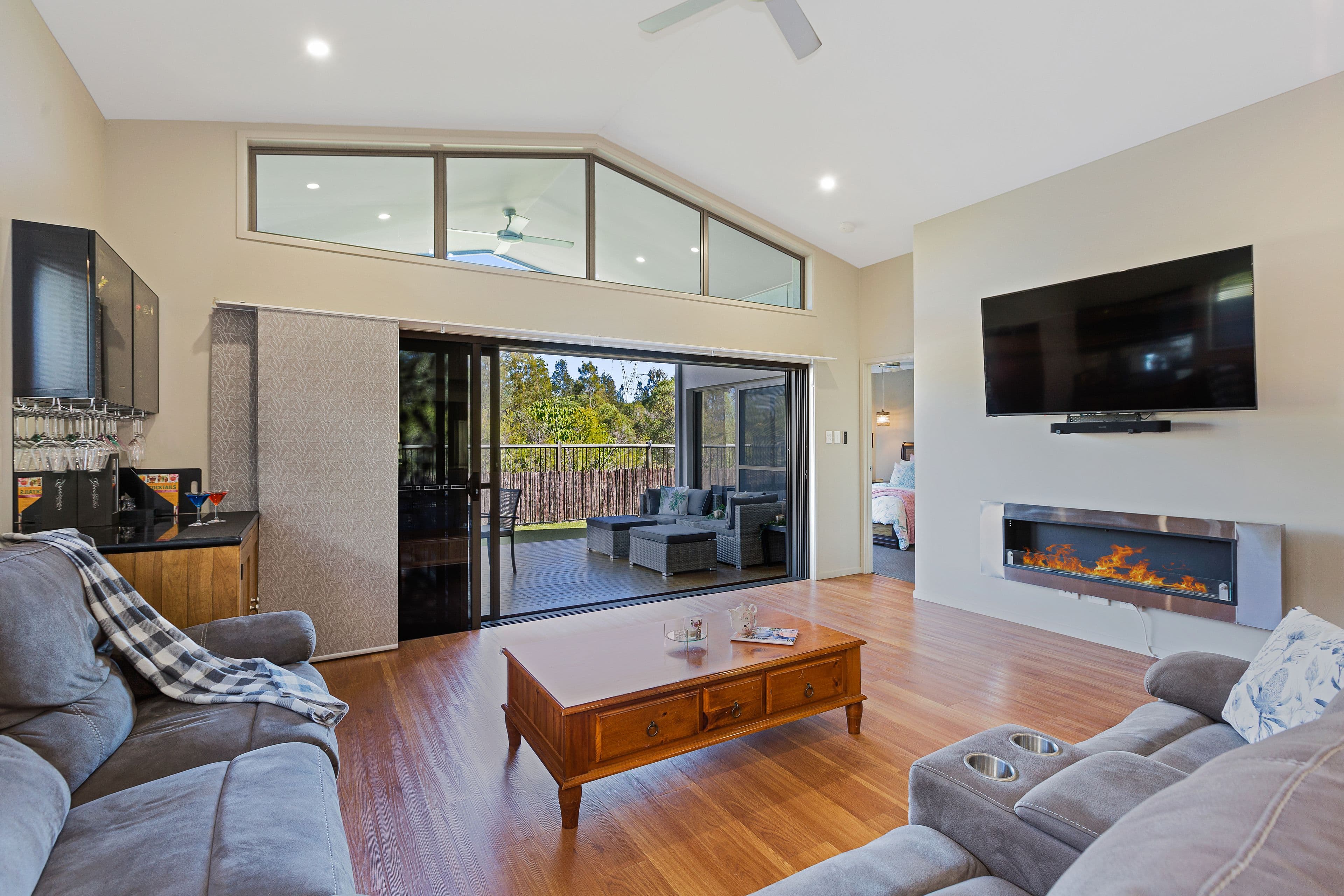 69 St Helen Crescent, Warner QLD 4500, Warner - Thumbnail 7