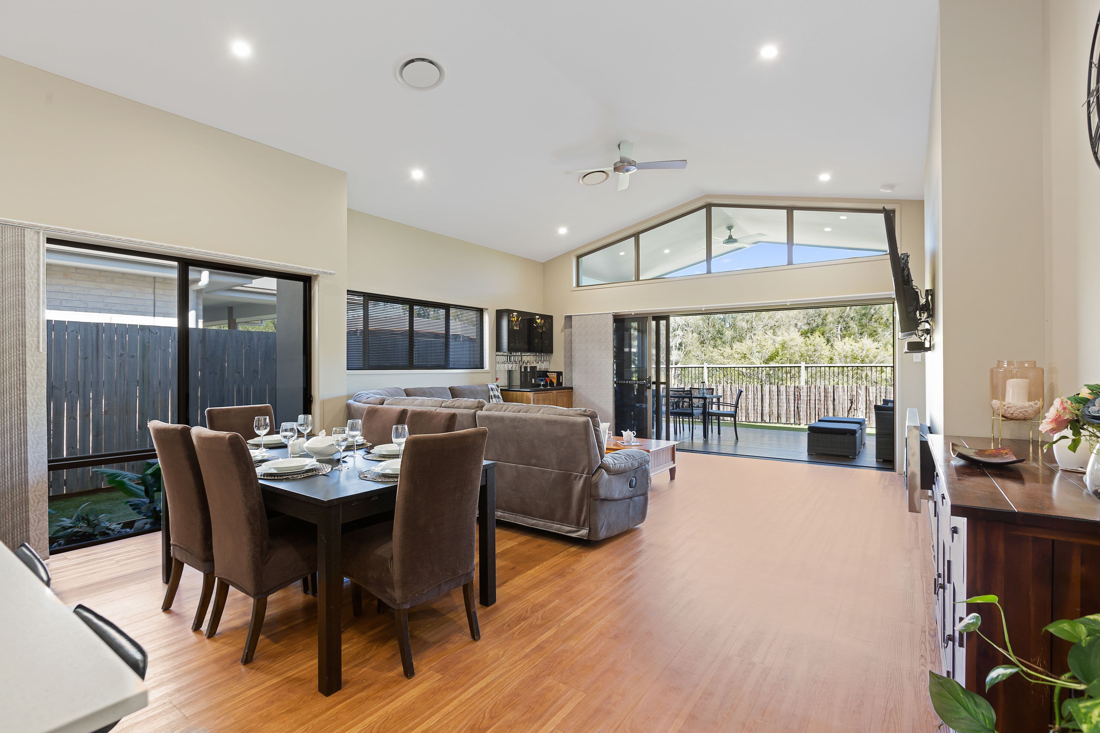 69 St Helen Crescent, Warner QLD 4500, Warner - Thumbnail 8