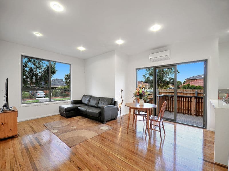 97 Shorts Road, Coburg North VIC 3058, Coburg North - Thumbnail 2