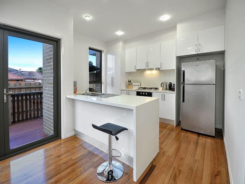 97 Shorts Road, Coburg North VIC 3058, Coburg North - Thumbnail 3