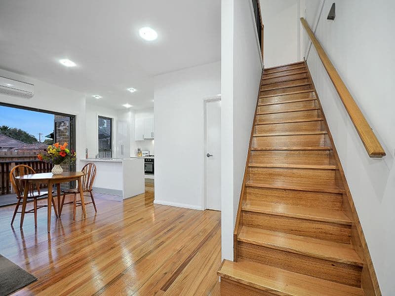 97 Shorts Road, Coburg North VIC 3058, Coburg North - Thumbnail 4