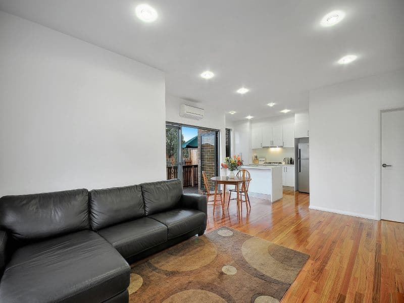 97 Shorts Road, Coburg North VIC 3058, Coburg North - Thumbnail 5