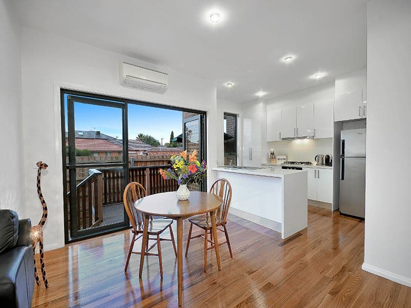 97 Shorts Road, Coburg North VIC 3058, Coburg North - Thumbnail 6