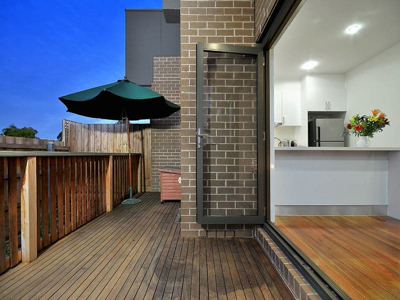 97 Shorts Road, Coburg North VIC 3058, Coburg North - Thumbnail 7
