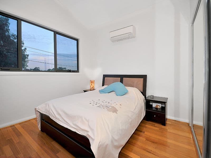 97 Shorts Road, Coburg North VIC 3058, Coburg North - Thumbnail 8
