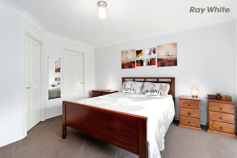 13 Loddon Circuit, Albion Park - Thumbnail 7