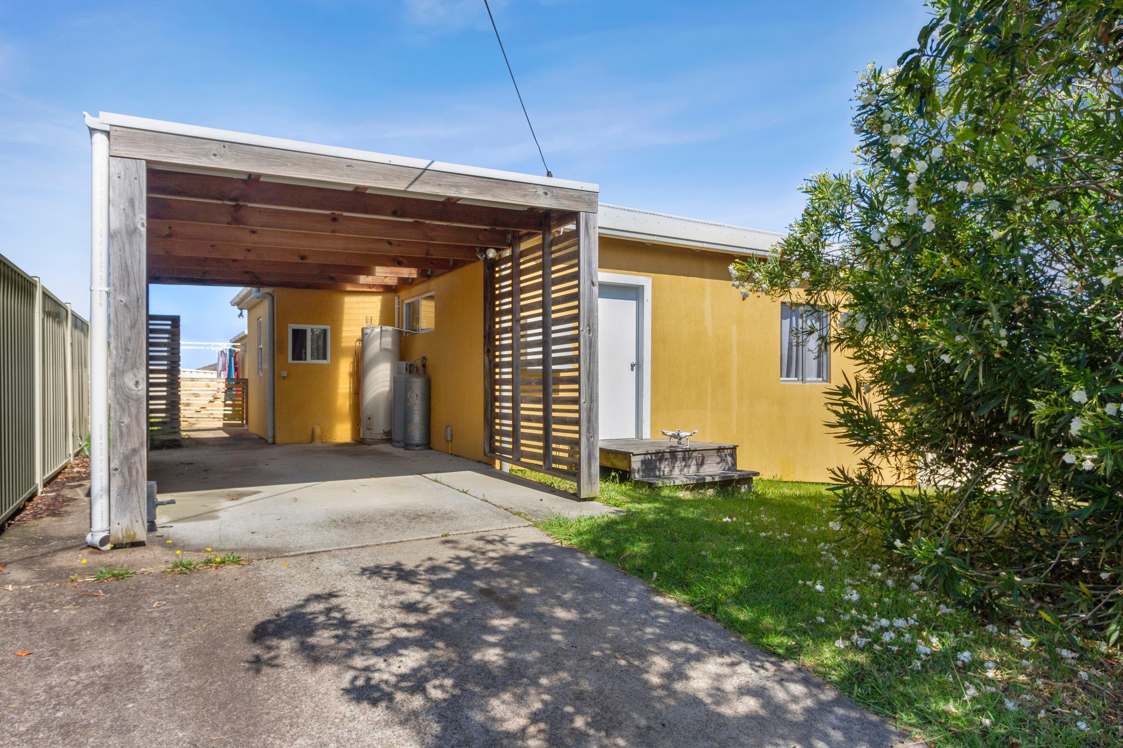 30 Camden Street, Ulladulla NSW 2539, Ulladulla - Thumbnail 2
