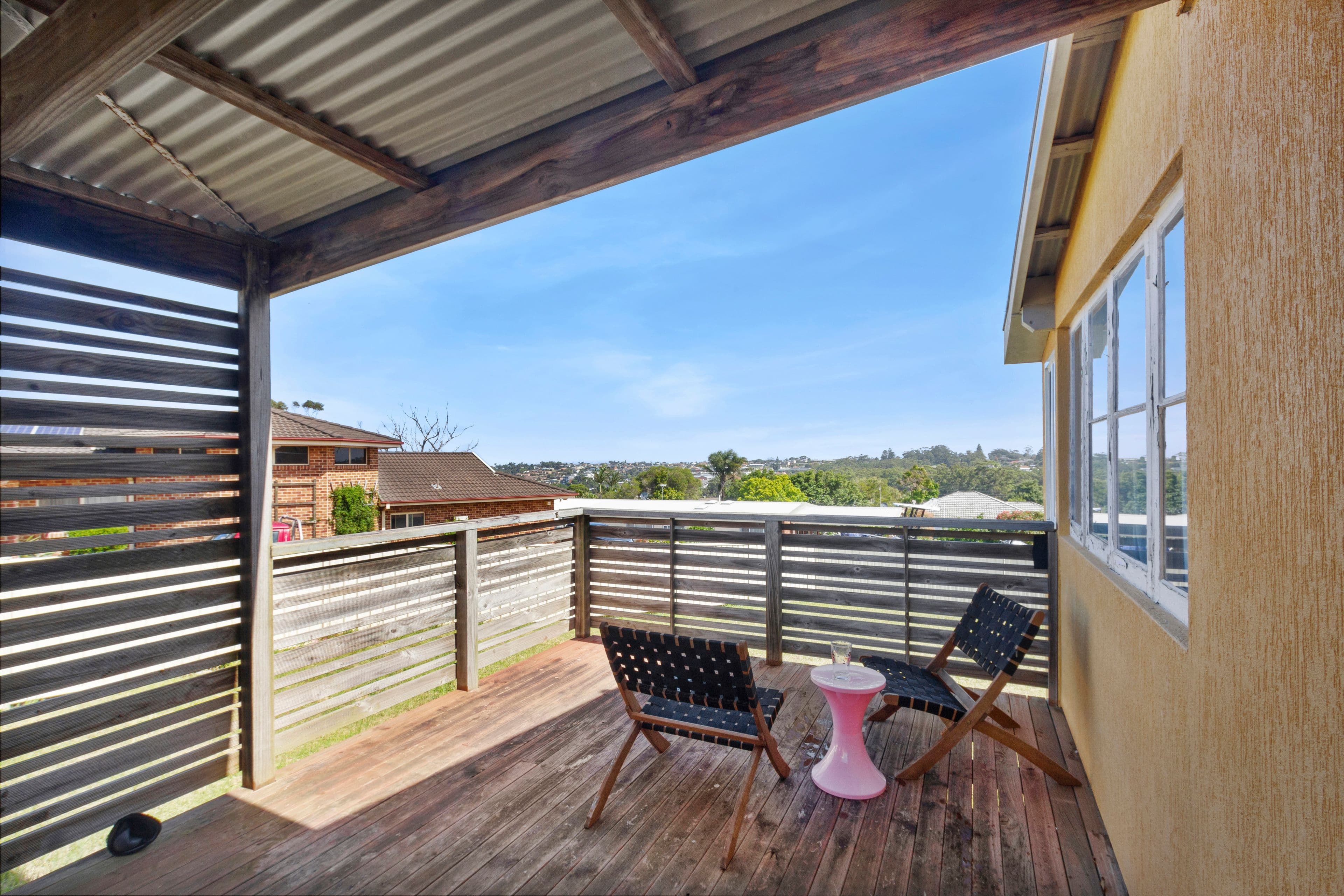 30 Camden Street, Ulladulla NSW 2539, Ulladulla - Thumbnail 3