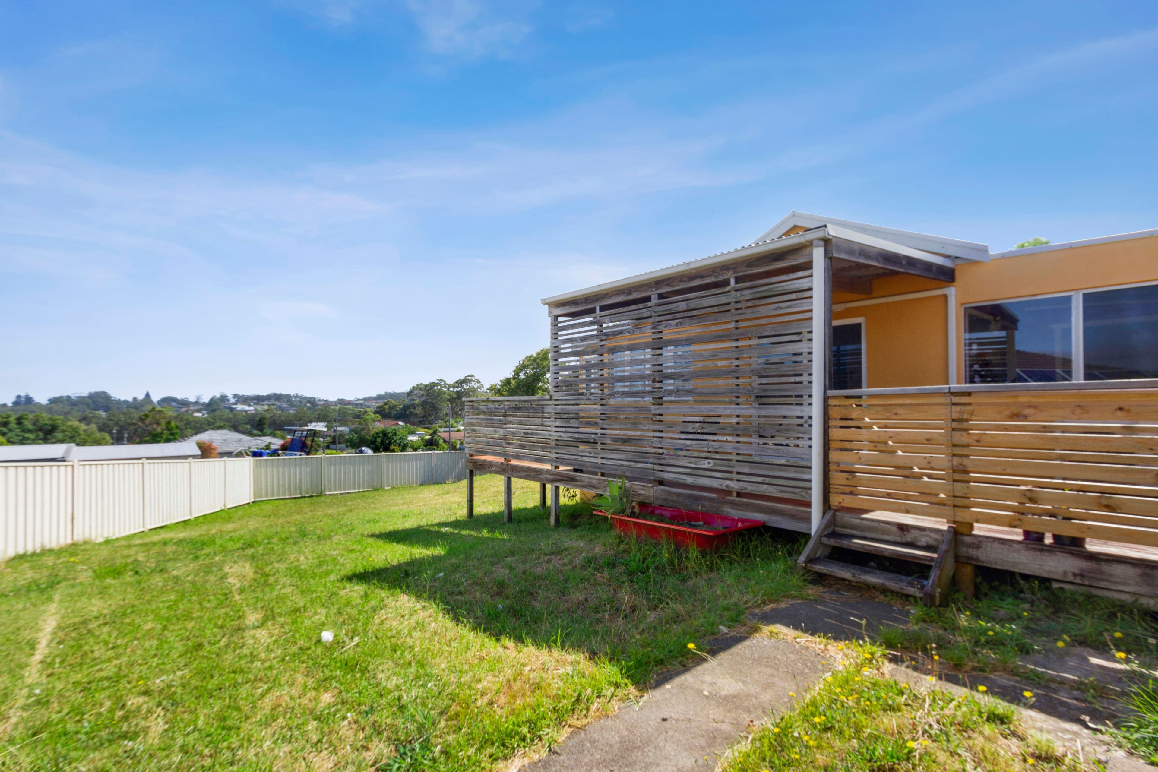 30 Camden Street, Ulladulla NSW 2539, Ulladulla - Thumbnail 5