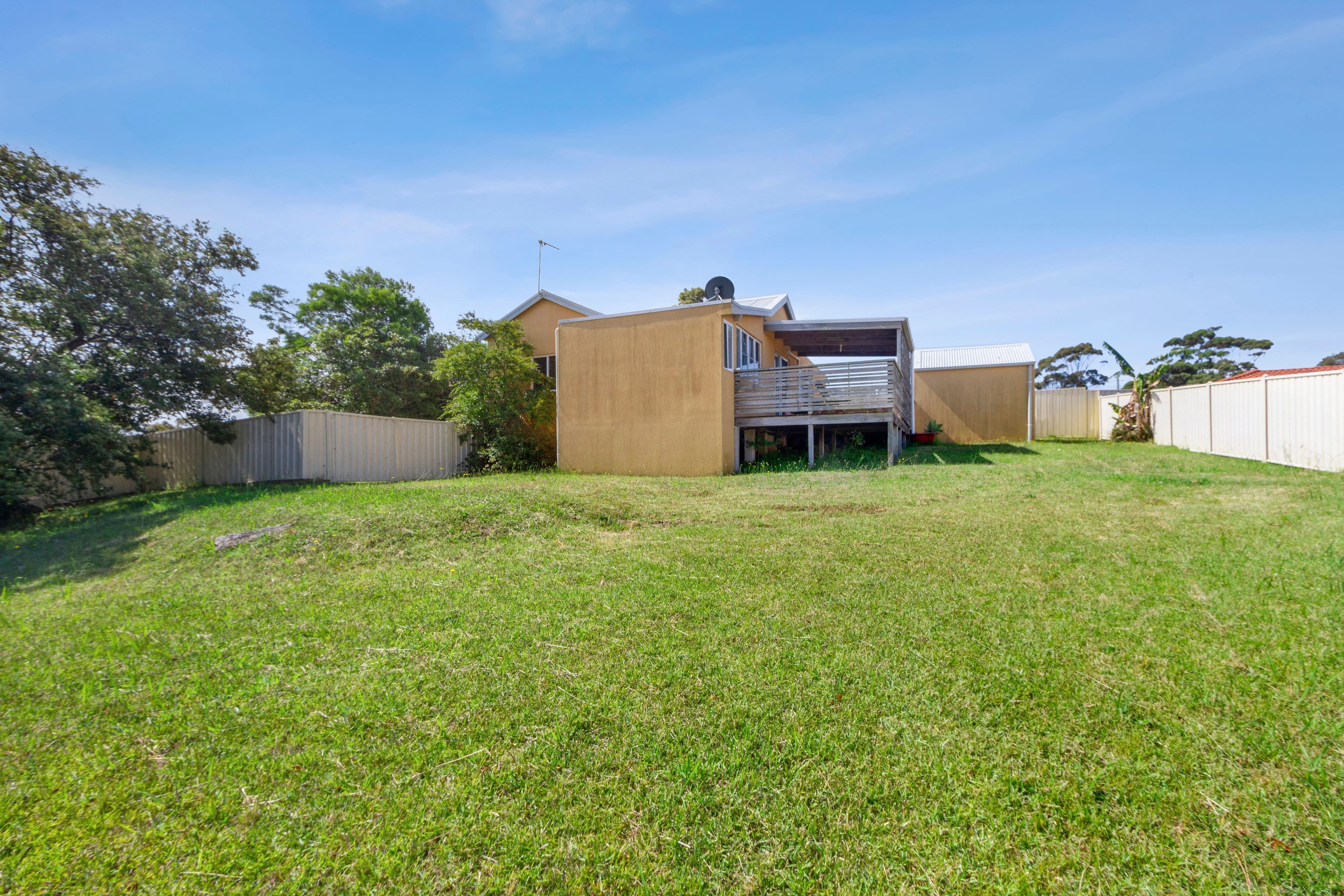 30 Camden Street, Ulladulla NSW 2539, Ulladulla - Thumbnail 6