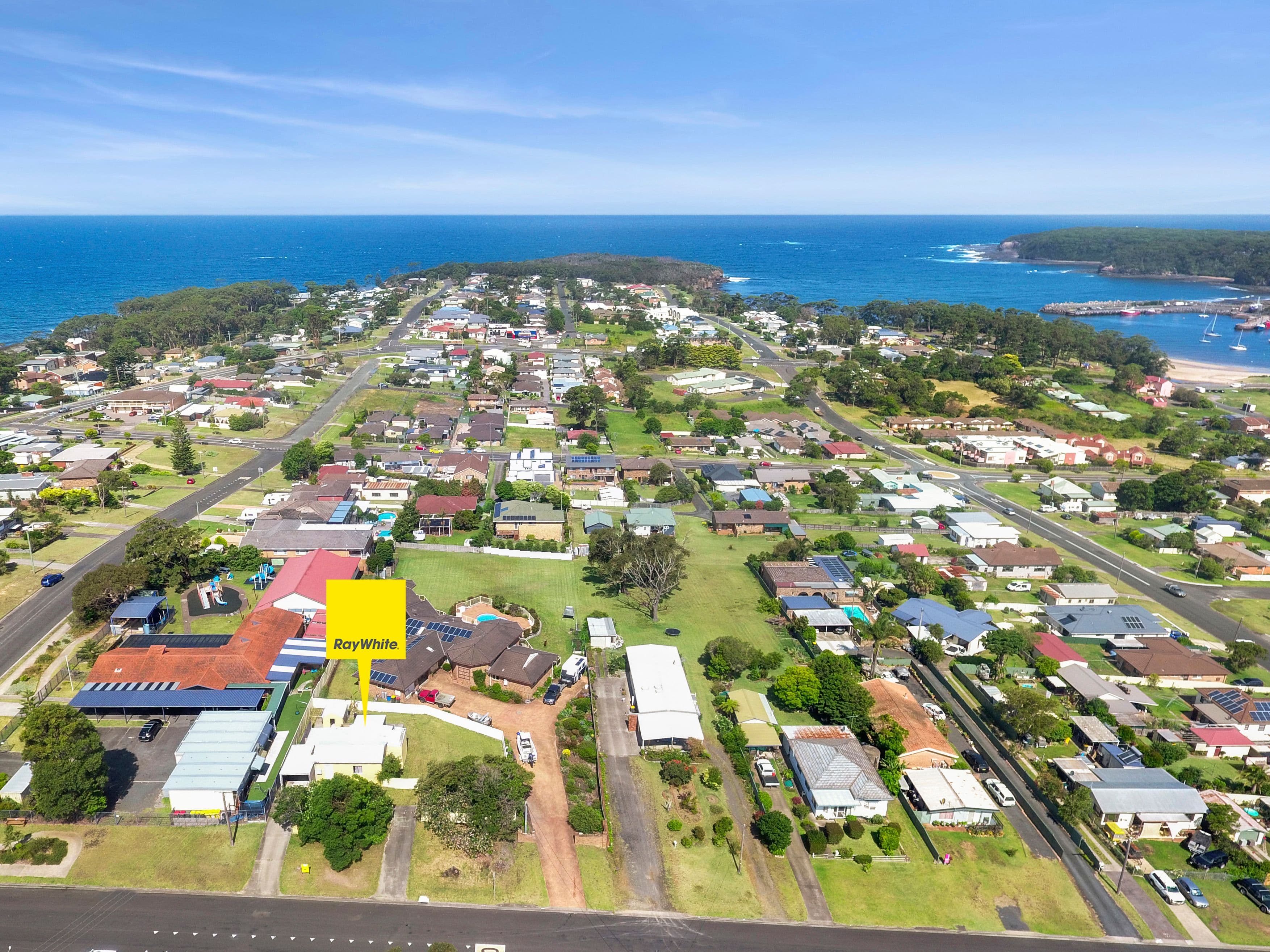 30 Camden Street, Ulladulla NSW 2539, Ulladulla - Thumbnail 7
