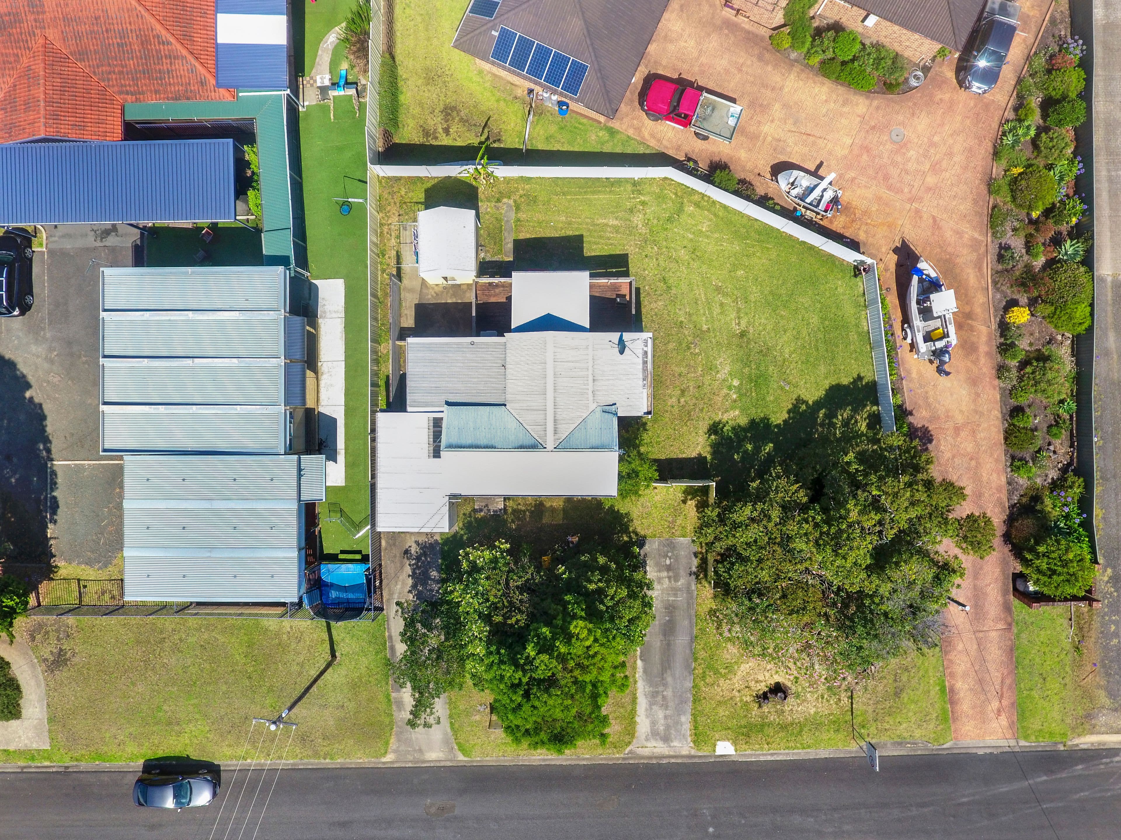 30 Camden Street, Ulladulla NSW 2539, Ulladulla - Thumbnail 8