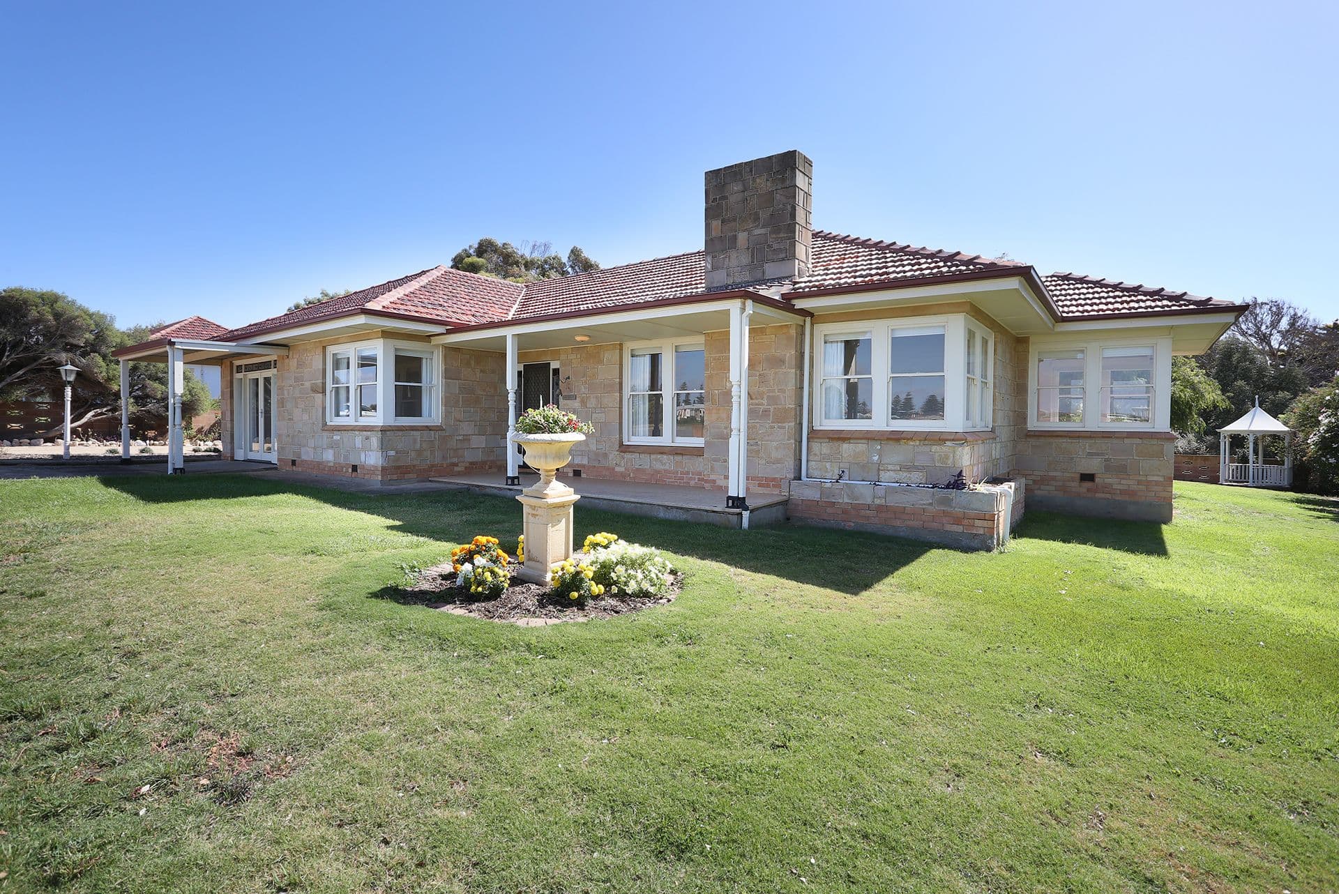 10 Park Terrace, Ardrossan SA 5571, Ardrossan - Thumbnail 4