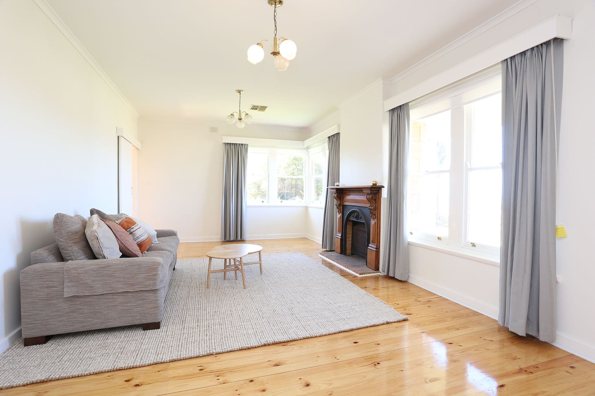 10 Park Terrace, Ardrossan SA 5571, Ardrossan - Thumbnail 7