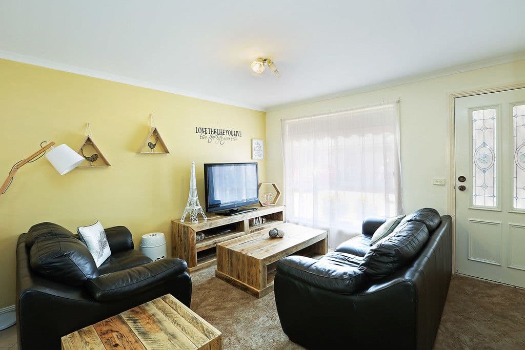 1/27 Menzies Crescent, Shepparton, Shepparton - Thumbnail 2