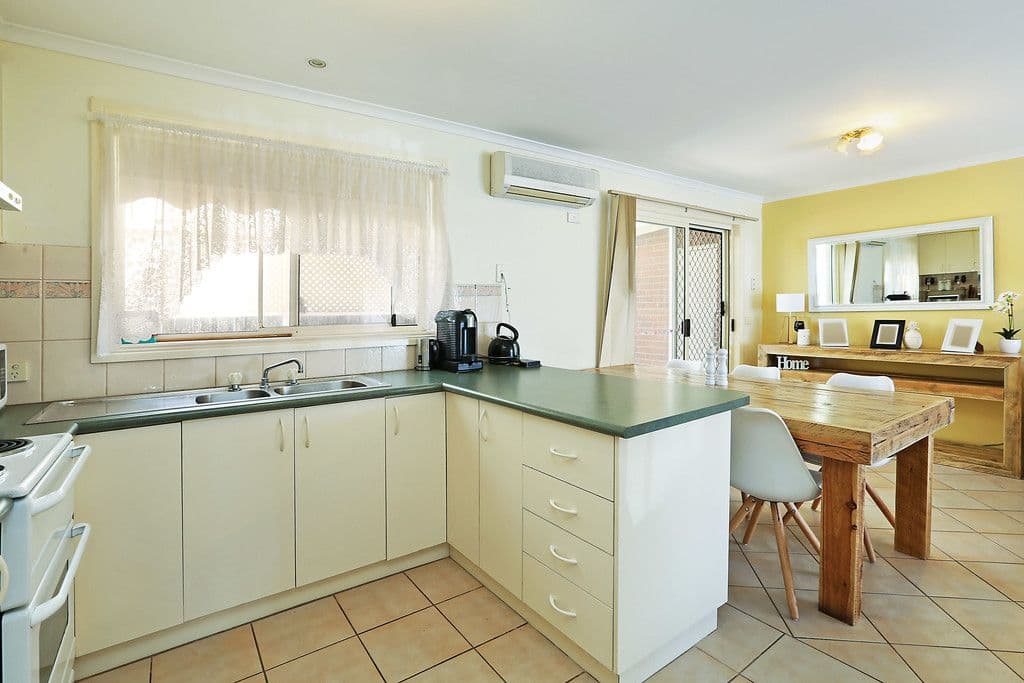 1/27 Menzies Crescent, Shepparton, Shepparton - Thumbnail 3