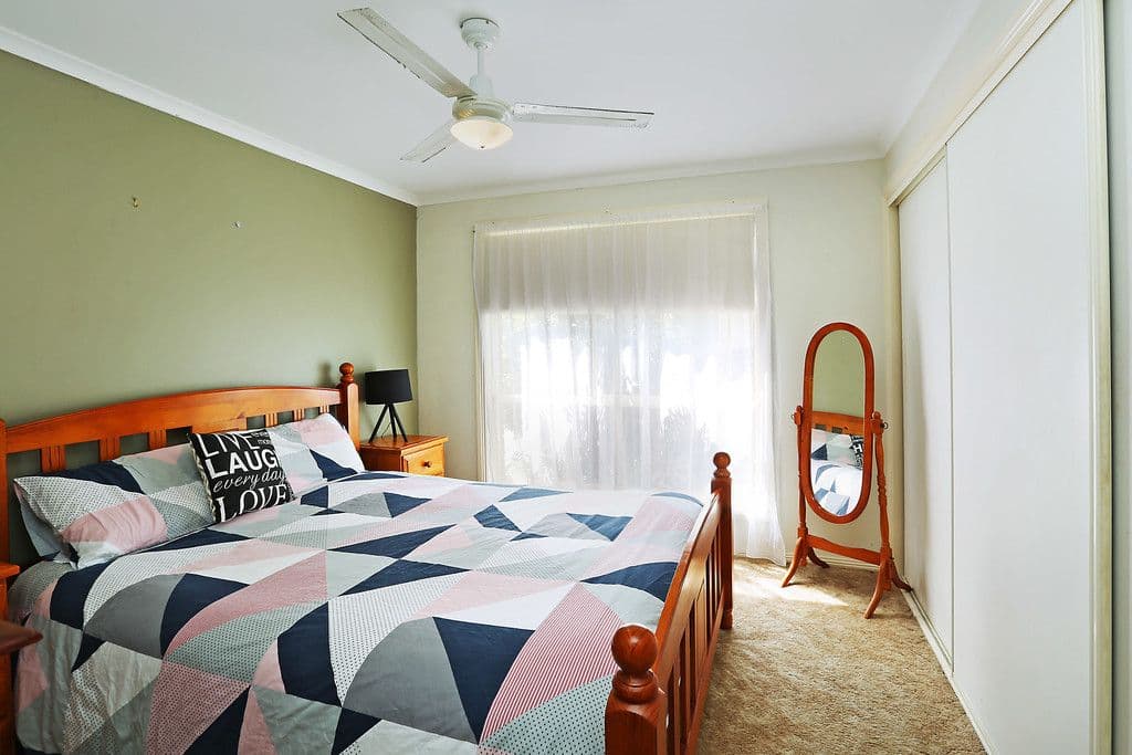 1/27 Menzies Crescent, Shepparton, Shepparton - Thumbnail 4