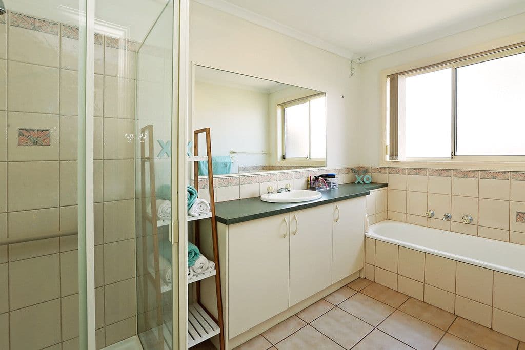 1/27 Menzies Crescent, Shepparton, Shepparton - Thumbnail 5