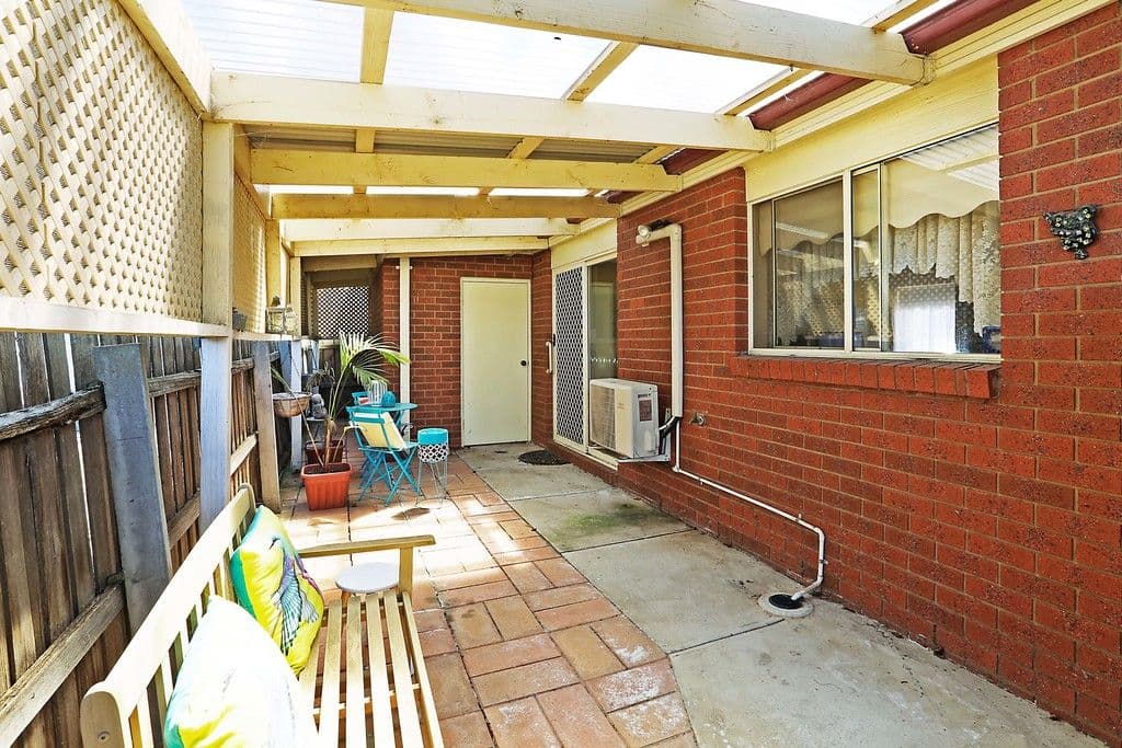 1/27 Menzies Crescent, Shepparton, Shepparton - Thumbnail 6