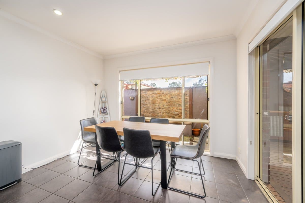 1/27 Menzies Crescent, Shepparton, Shepparton - Thumbnail 7